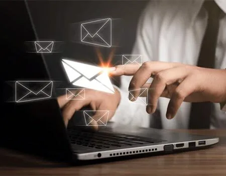 contact-image
