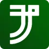 jobreachnear logo